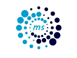 MS trademark