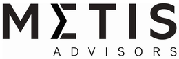 METIS ADVISORS trademark