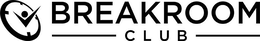 BREAKROOM CLUB trademark