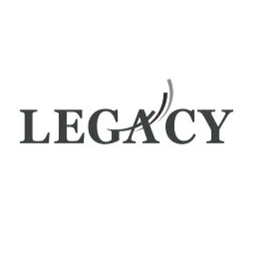 LEGACY trademark