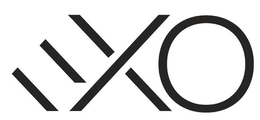 EXO trademark