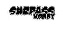 SURPASS HOBBY trademark
