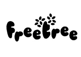 FREETREE trademark