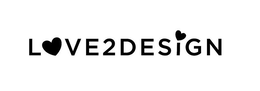 LOVE2DESIGN trademark