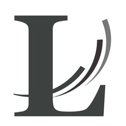 L trademark