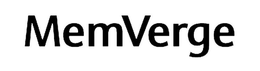 MEMVERGE trademark