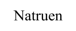 NATRUEN trademark