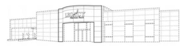 LEGACY NATIONAL BANK trademark