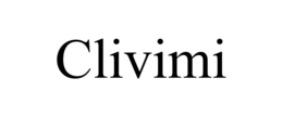 CLIVIMI trademark