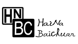 HN BC HAINA BAICHUAN trademark
