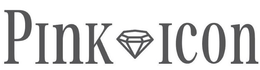 PINK ICON trademark