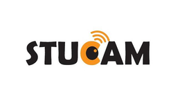 STUCAM trademark