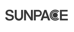 SUNPACE trademark