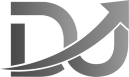 D U trademark