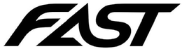 FAST trademark