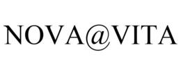 NOVA@VITA trademark