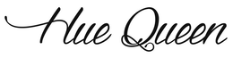 HUE QUEEN trademark