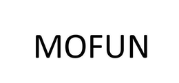 MOFUN trademark