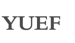 YUEF trademark