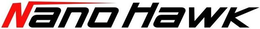 NANO HAWK trademark