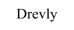 DREVLY trademark
