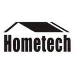 HOMETECH trademark