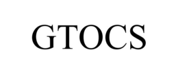 GTOCS trademark