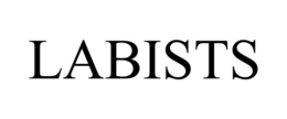 LABISTS trademark