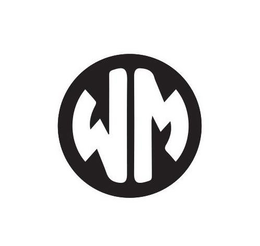 WM trademark