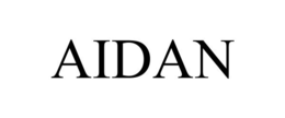 AIDAN trademark