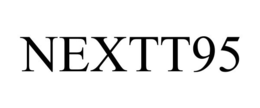 NEXTT95 trademark