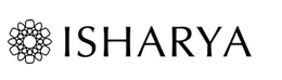 ISHARYA trademark