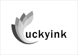 LUCKYINK trademark