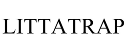 LITTATRAP trademark