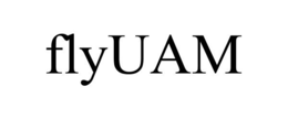 FLYUAM trademark