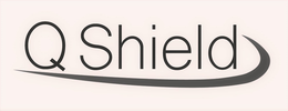 Q SHIELD trademark