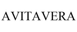 AVITAVERA trademark