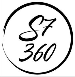 S7 360 trademark