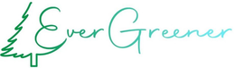 EVERGREENER trademark