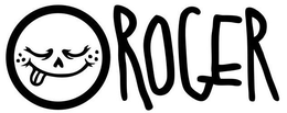 ROGER trademark