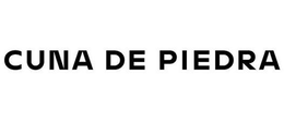 CUNA DE PIEDRA trademark