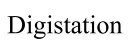 DIGISTATION trademark