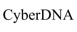 CYBERDNA trademark