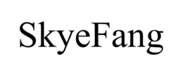 SKYEFANG trademark