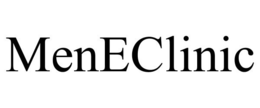 MENECLINIC trademark