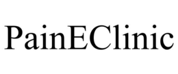 PAINECLINIC trademark