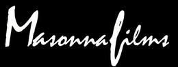 MASONNA FILMS trademark