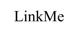 LINKME trademark