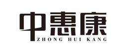 ZHONG HUI KANG trademark