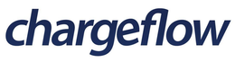 CHARGEFLOW trademark
